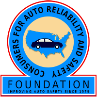 CARS Foundation logo